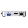 MAWi Zero by Monitors AnyWhere - Display Your Content on Multiple Monitors Using a Single PC! HDMI Over LAN, AV Over IP, Video Extender, Centerm C75 V3 Zero Client