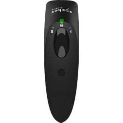SocketScan S700, Linear Barcode Scanner, Black