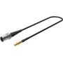 Magewell USB Capture SDI USB 3.0 HD Video Capture Dongle Model XI100DUSB SDI