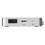 MAWi Zero by Monitors AnyWhere - Display Your Content on Multiple Monitors Using a Single PC! HDMI Over LAN, AV Over IP, Video Extender, Centerm C75 V3 Zero Client