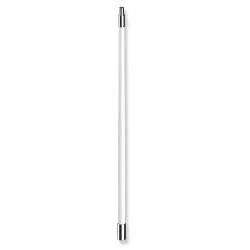 Extension 4 1.5'' D CHR Fittings