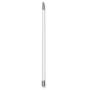 Extension 4 1.5'' D CHR Fittings