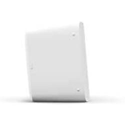 Sonos Five - The High-Fidelity Speaker for Superior Sound - White