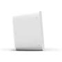 Sonos Five - The High-Fidelity Speaker for Superior Sound - White
