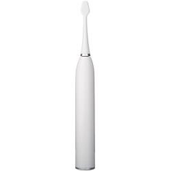 Ossident Advanced Sonic Power Rechargeable Toothbrush