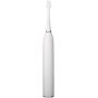 Ossident Advanced Sonic Power Rechargeable Toothbrush