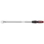 CRAFTSMAN Torque Wrench, SAE, 1/2-Inch Drive (CMMT99434)