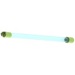 Luminor RL-820 UV lamp (for Blackcomb LB4-101, LB5-101 & LB6-101)