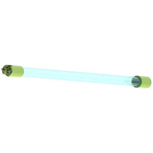 Luminor RL-820 UV lamp (for Blackcomb LB4-101, LB5-101 & LB6-101)