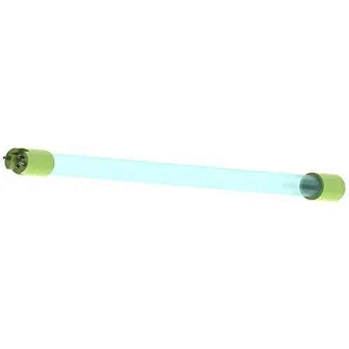 Luminor RL-820 UV lamp (for Blackcomb LB4-101, LB5-101 & LB6-101)
