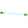 Luminor RL-820 UV lamp (for Blackcomb LB4-101, LB5-101 & LB6-101)