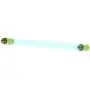 Luminor RL-820 UV lamp (for Blackcomb LB4-101, LB5-101 & LB6-101)