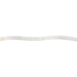 LIFX LZTV1MUS Z-TV LED Light Strip, Multicolor