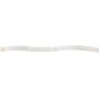 LIFX LZTV1MUS Z-TV LED Light Strip, Multicolor