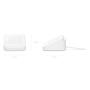 Square Stand for contactless and chip (for 9.7” iPads)