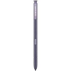 Galaxy Note 8 Pen Replacement Stylus Touch S Pen Galaxy Note 8 Note8 N950 Stylus Touch S Pen +Tips/Nibs+Eject Pin (Orchid Grey)