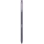 Galaxy Note 8 Pen Replacement Stylus Touch S Pen Galaxy Note 8 Note8 N950 Stylus Touch S Pen +Tips/Nibs+Eject Pin (Orchid Grey)