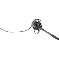 Plantronics Firefly Headset (65219-01)