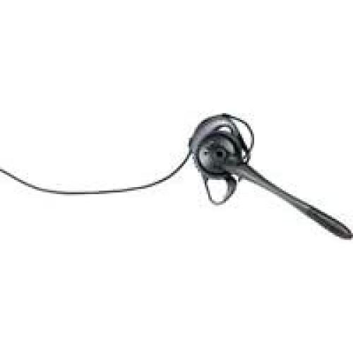 Plantronics Firefly Headset (65219-01)