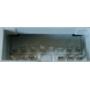 SWITCHDOCTOR Window Master Switch for 1989-1997 Toyota 4Runner (1989 1990 1991 1992 1993 1994 1995 1996 1997 89 90 91 92 93 94 95 96 97 4 Runner, Drivers side, button, panel, door, lock)