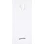 Ubiquiti Networks UAP-AC-M-PRO US UniFi AC Mesh Wide-Area Outdoor Dual-Band Access Point