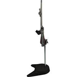PanaVise 333 Rapid Assembly Circuit Board Holder