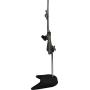 PanaVise 333 Rapid Assembly Circuit Board Holder