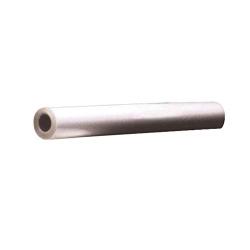 School Smart Laminating Film Roll, 25 Inches x 500 Feet, 3 mil Thick, High Gloss - 084679