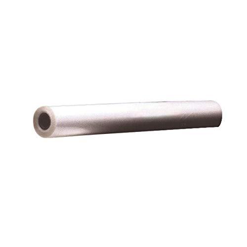 School Smart Laminating Film Roll, 25 Inches x 500 Feet, 3 mil Thick, High Gloss - 084679