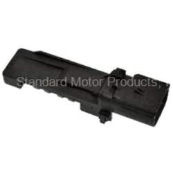 Standard Ignition NS693 Clutch Starter Safety Switch