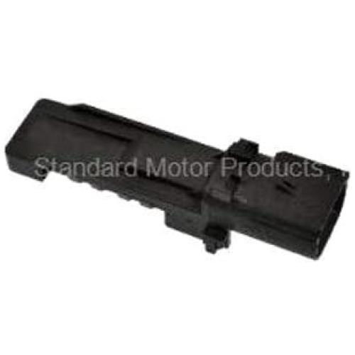 Standard Ignition NS693 Clutch Starter Safety Switch