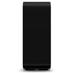 Sonos Sub (Gen 3) - The Wireless Subwoofer for Deep Bass - Black