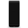 Sonos Sub (Gen 3) - The Wireless Subwoofer for Deep Bass - Black