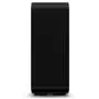 Sonos Sub (Gen 3) - The Wireless Subwoofer for Deep Bass - Black