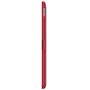 Speck Products BalanceFolio iPad Air (2019) Case (Also fits 10.5-inch iPad Pro), Dark Poppy Red/Velvet Red
