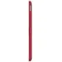 Speck Products BalanceFolio iPad Air (2019) Case (Also fits 10.5-inch iPad Pro), Dark Poppy Red/Velvet Red