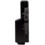 High Performance CDI Box for Yamaha YFM 400 Kodiak 2000 2001 | OEM Repl.# 5GH-85540-10-00