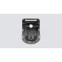 Logitech Rally Mounting Kit