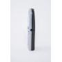 Spectralink 6020 Wireless Digital Handset LTB100 Office Phone - Battery Not Included (Renewed)