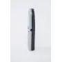 Spectralink 6020 Wireless Digital Handset LTB100 Office Phone - Battery Not Included (Renewed)