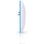 Ubiquiti Unifi Access Point BeaconHD | UDM-B-US