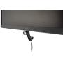 POLYCOM Eagle Eye Mini USB Camera + Mount - for Use with for PC/MAC-Based UC Softphone Applications.