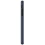 Speck Products Presidio Pro iPhone XS Max Case, Eclipse Blue/Carbon Black