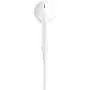 Apple EarPods with Lightning Connector - White