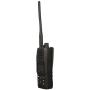 Standard Horizon HX380 1.5'' Standard Handheld VHF