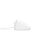 Square - A-SKU-0120 Dock for Reader