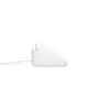 Square - A-SKU-0120 Dock for Reader