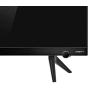 TCL 43'' Class 5-Series 4K UHD Dolby Vision HDR Roku Smart TV - 43S525