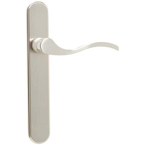 Serenade Brighton Surface Latch