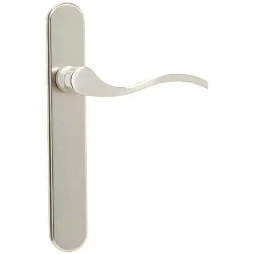 Serenade Brighton Surface Latch